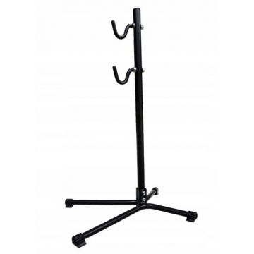 Suport biciclete KW7078-06 Suport biciclete KW7078-06