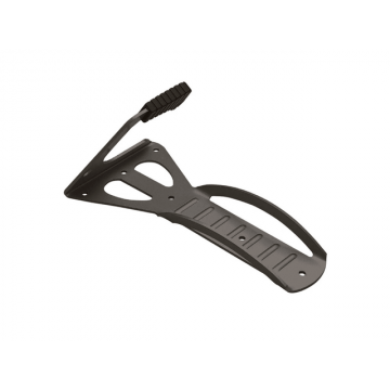 Suport biciclete perete Beto CHK-001 Suport biciclete perete Beto CHK-001