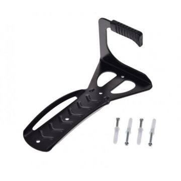 Suport prindere pe perete pentru agatare biciclete Suport prindere pe perete pentru agatare biciclete