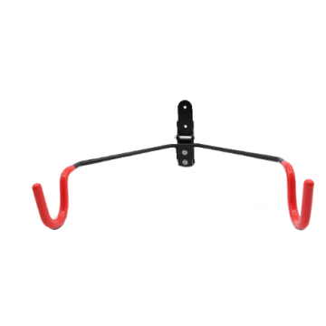 Suport prindere pe perete T025, pentru biciclete Suport prindere pe perete T025, pentru biciclete