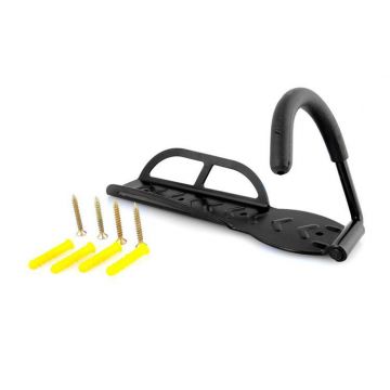 Suport universal prindere pe perete T009 Suport universal prindere pe perete T009