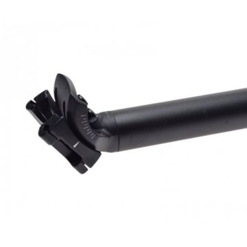 Tija sa 27,2mm, L 400mm Tija sa 27,2mm, L 400mm