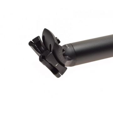 Tija sa 31,6mm, L 400mm Tija sa 31,6mm, L 400mm