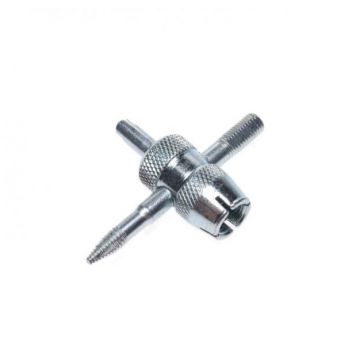 Unealta reparatie valva, universala