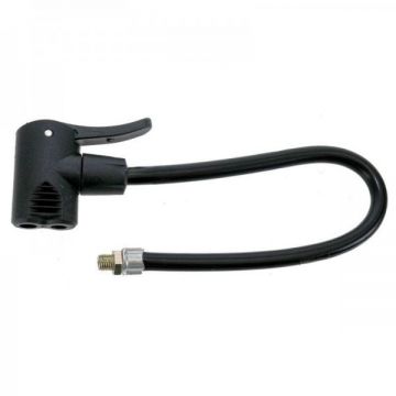 Adaptor Universal Pompa cu furtun, AV DV FV, lungime furtun 580 mm Adaptor Universal Pompa cu furtun, AV DV FV, lungime furtun 580 mm