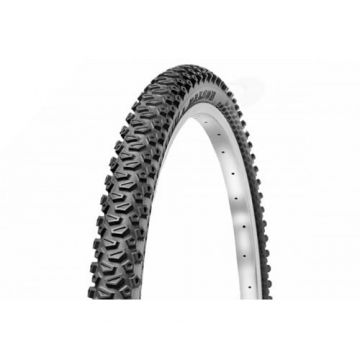 Anvelopa bicicleta BlackOne, 29x2.10 (54-622) R4158