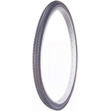 Anvelopa Kenda 26x1-3 8 (37-590) K199 Strada, culoare negru