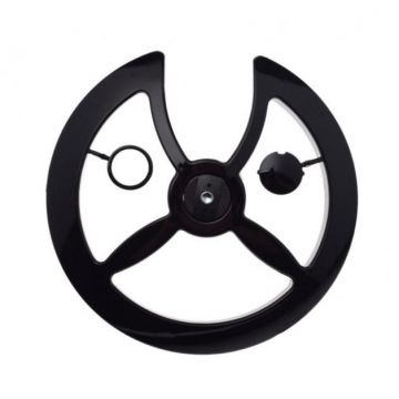 Aparatoare pedalier bicicleta, 42T Aparatoare pedalier bicicleta, 42T