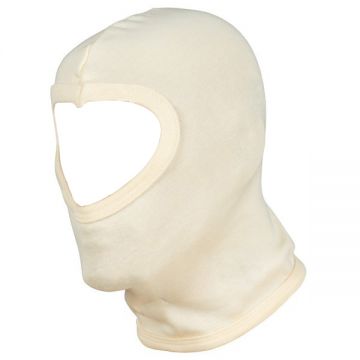 Cagula Arroxx, culoare alb Cagula Arroxx, culoare alb