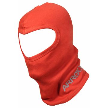 Cagula Arroxx, culoare rosu Cagula Arroxx, culoare rosu