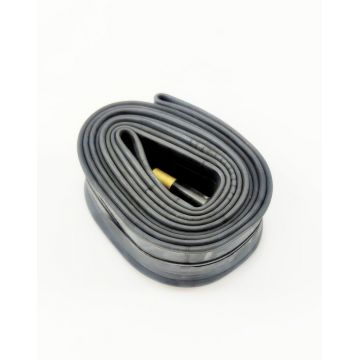 Camera de aer biciclete JET 26  x1.75 2.125 AV 48mm