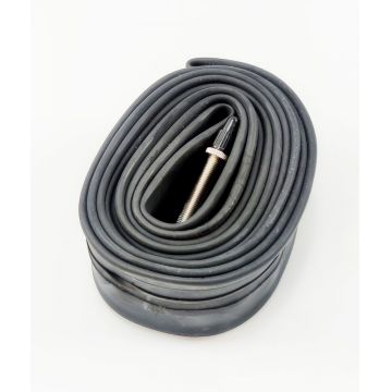 Camera de aer biciclete JET Tube 29  x1,95 2.30 FV-48mm Camera de aer biciclete JET Tube 29  x1,95 2.30 FV-48mm