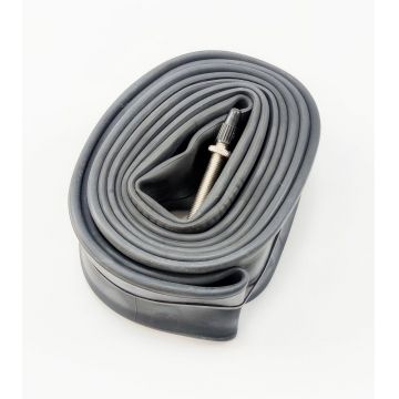 Camera de aer biciclete, Tube 27,5  x1,95 2,3 FV-48mm Camera de aer biciclete, Tube 27,5  x1,95 2,3 FV-48mm