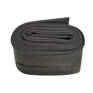 Camera de aer BlackOne 26x1,75 - 2,125, 40 57-55, Valva Franta 48