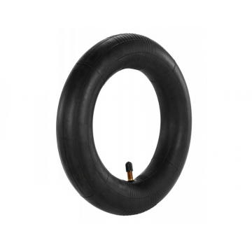 Camera de aer trotinete, 8 1 2 x 2 Jet, AV 20mm, pentru Xiaomi M365 M365 Pro Camera de aer trotinete, 8 1 2 x 2 Jet, AV 20mm, pentru Xiaomi M365 M365 Pro