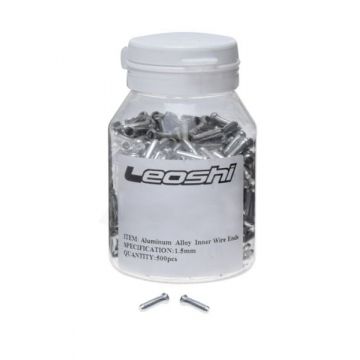 Capat teaca cablu frana 1.5mm