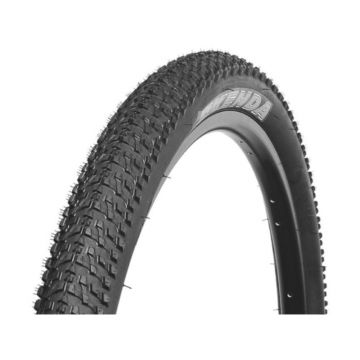 Cauciuc Kenda 29x2.35 K1153 BK BSK