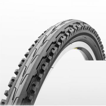 Cauciuc Kenda 700x38C K847, culoare negru