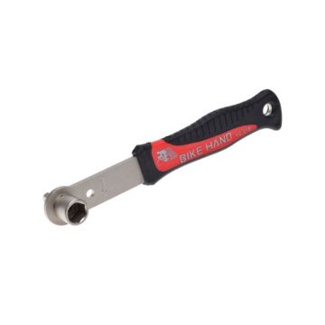 Cheie desfacut surub brat pedalier 14mm x 6 imbus Cheie desfacut surub brat pedalier 14mm x 6 imbus