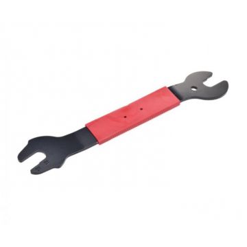 Cheie montat demontat pedale biciclete 15 16-15 17 Cheie montat demontat pedale biciclete 15 16-15 17