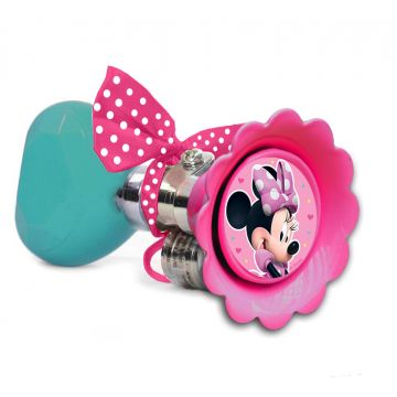 Claxon tip goarna, model Disney Minnie Claxon tip goarna, model Disney Minnie