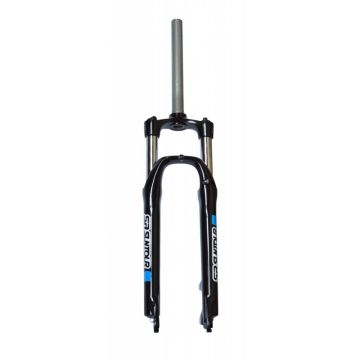 Furca fata biciclete telescopica, SunTour, 26  , XCE28, DS-80mm, gat 1.1 8 Furca fata biciclete telescopica, SunTour, 26  , XCE28, DS-80mm, gat 1.1 8