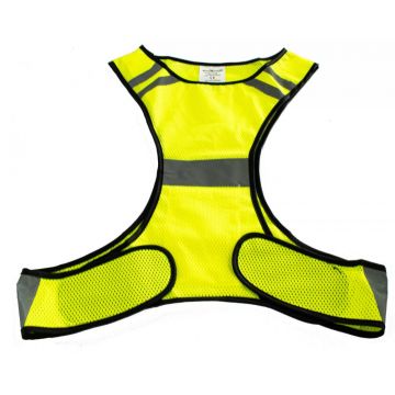 Ham reflectorizant Ham reflectorizant