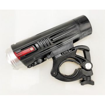 Lampa fata AU208 700 lumeni Lampa fata AU208 700 lumeni