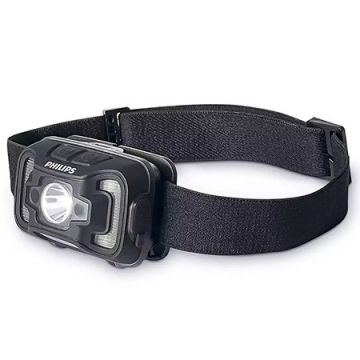 lanterna frontala ipx4 philips lanterna frontala ipx4 philips