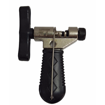 Presa extractor lant biciclete JET-153 Presa extractor lant biciclete JET-153
