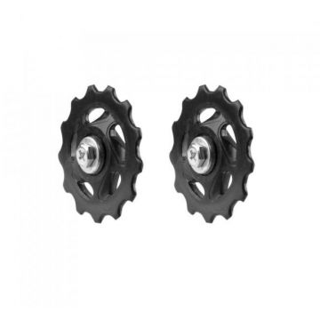 Role schimbator 13T, 2 bucati Role schimbator 13T, 2 bucati