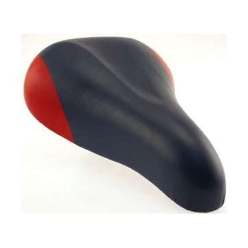 Sa copii, culoare negru rosu Sa copii, culoare negru rosu