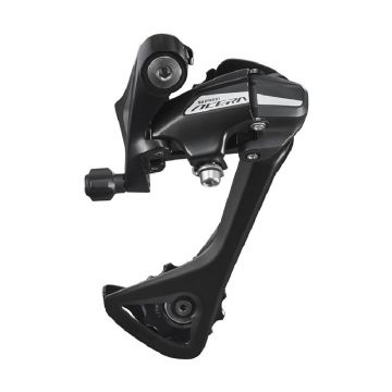 Schimbator spate shimano acera RD-M3020-8, 7 8 vit. prindere directa Schimbator spate shimano acera RD-M3020-8, 7 8 vit. prindere directa