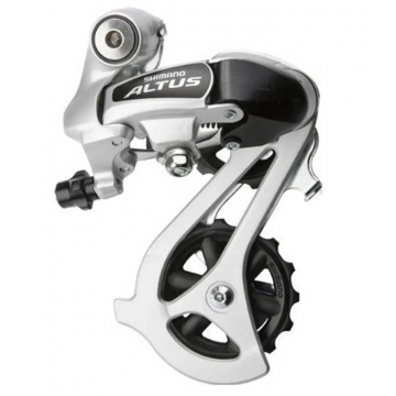 Schimbator spate Shimano Altus RD-M310 7 8 viteze