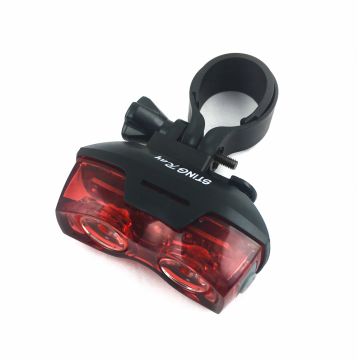 Stop P815-B, 50 lumeni Stop P815-B, 50 lumeni