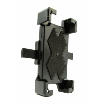 Suport ghidon telefon din abs+pc 93x182, potrivire universala, 4.7  -7 Suport ghidon telefon din abs+pc 93x182, potrivire universala, 4.7  -7