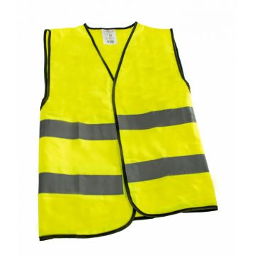 Vesta reflectorizanta Vesta reflectorizanta