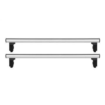 Bare transversale Citroen Relay II, model 2014+, L1,L2,L3,L4 - H1,H2,H3, Menabo Professional Airdyn