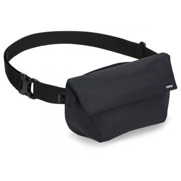 Borseta, Thule, EnRoute Sling, 2L, Black