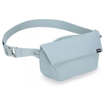 Borseta, Thule, EnRoute Sling, 2L, Soft Blue/Darkest Blue