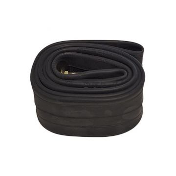 Camera de aer biciclete BlackOne, 26  x1.5-1.75, AV-48mm, 25 47-540