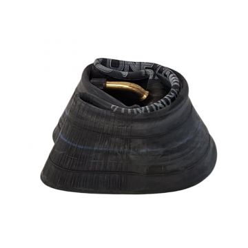 Camera de aer trotinete electrice Blackone, 10  x2.5 2.75, 60 70-6.5, valva 90 45