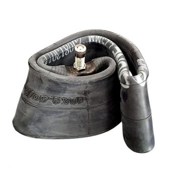 Camera de aer trotinete electrice Blackone, 8  x1 2-2, AV-20mm