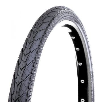 Anvelopa Deestone 24x1.75 (47-507) strada -D833
