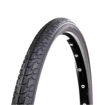 Anvelopa Deestone 26X1.75 (47-559) - Strada