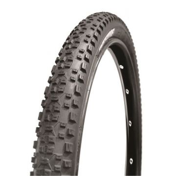 Anvelopa Deestone 27.5x2.10 (54-584) MTB -D212