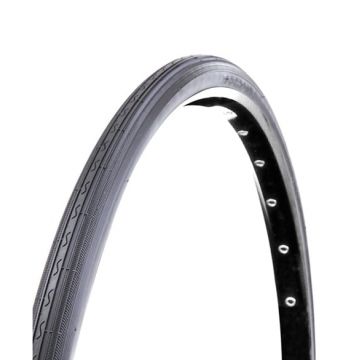 Anvelopa Deestone 27x1.1 4 (32-630) strada -D273