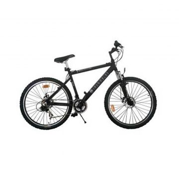 Bicicleta Ultra 26   SPRINTER 2DB 21 viteze