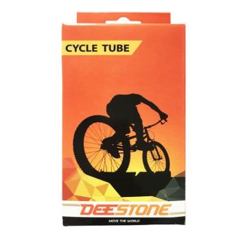 Camera Deestone 20x1.5 1.75 AV