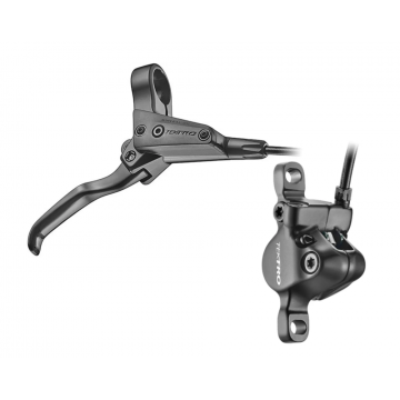 Frana Hidraulica Spate TEKTRO HD-M280, Lungime Cablu 1700mm